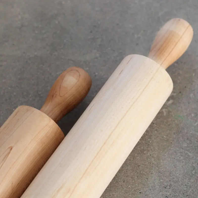 Falcon Rolling Pin-Sherman