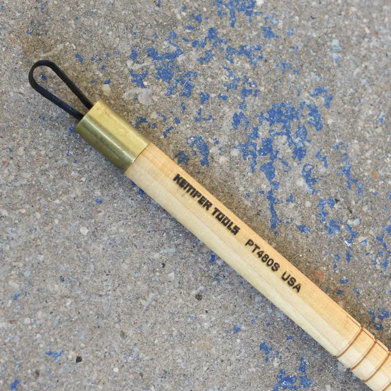 Kemper Trim Tool PT480s - Sherman Oaks