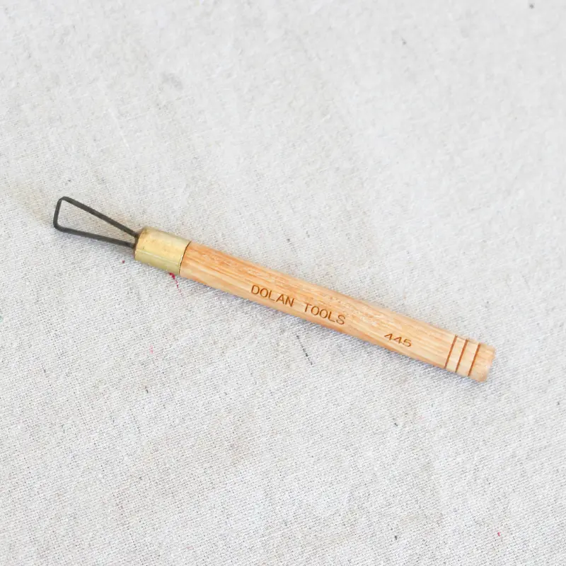 Kemper Trimming Tool PT445 - Sherman Oaks