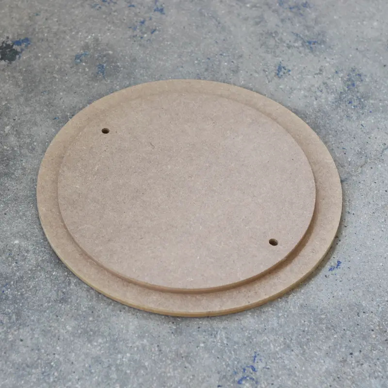 Medex Bats-San Francisco