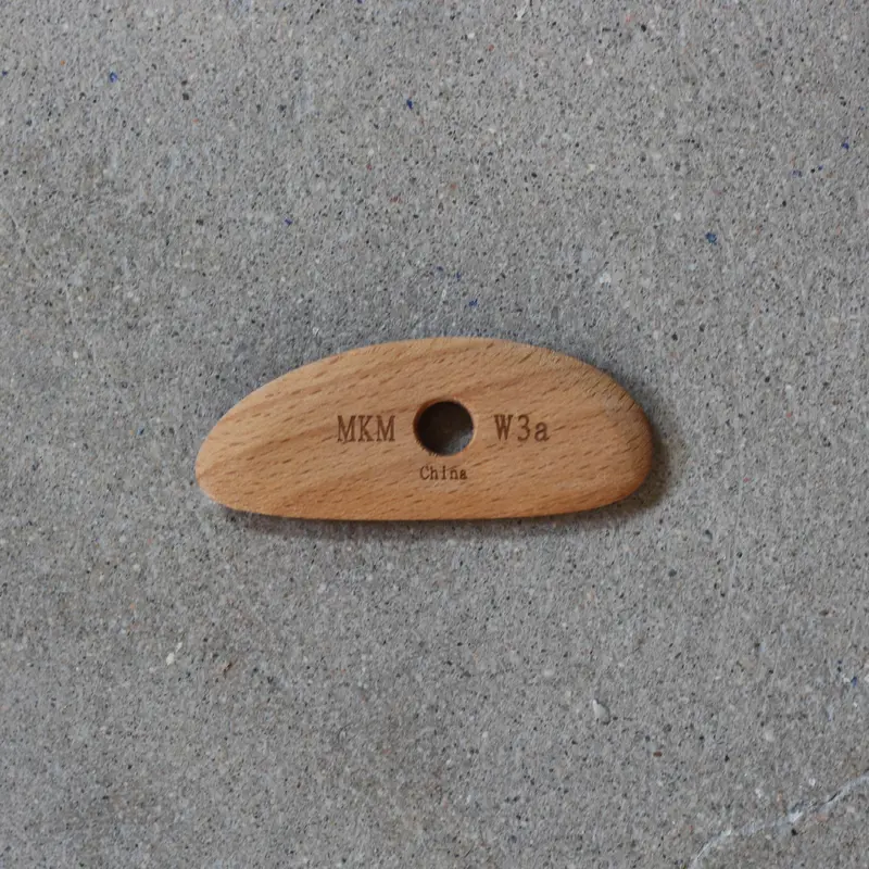 MKM W3A-San Francisco