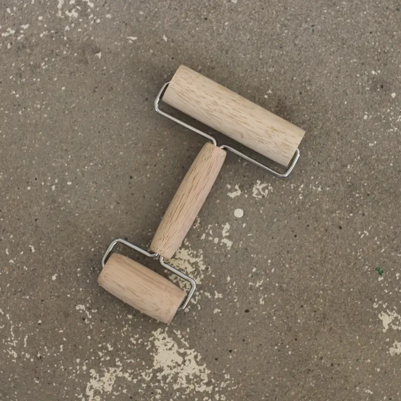 Pony Roller-Costa Mesa