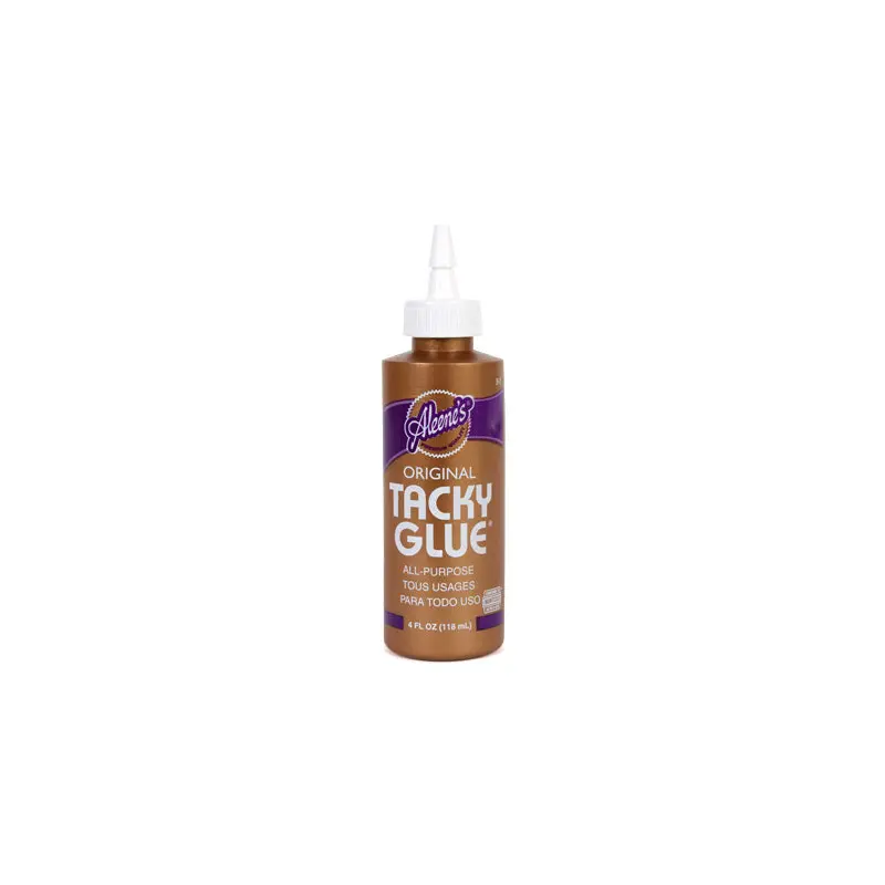 All-Purpose Tacky Glue