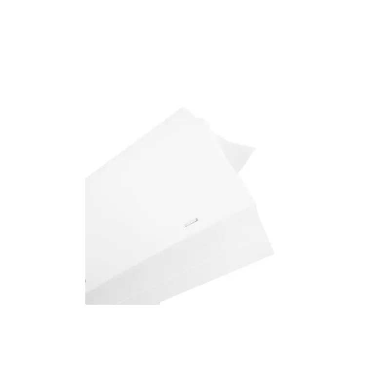 Animation paper 10.5 x 12.5 inches