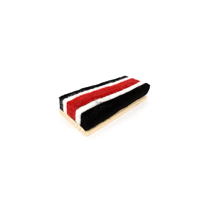 Felt Chalk Board Eraser