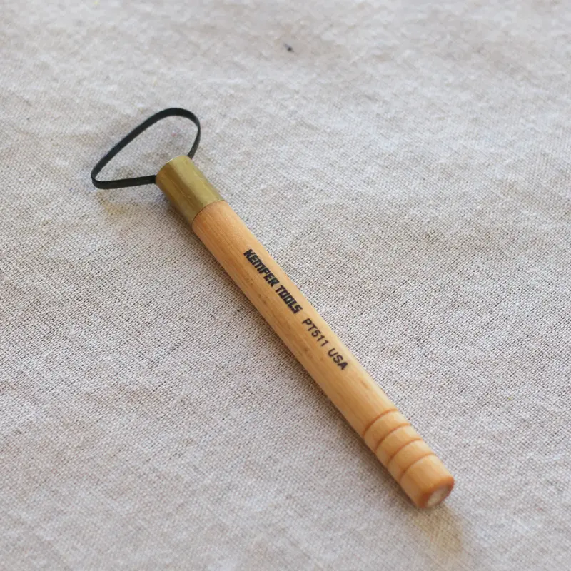 Kemper Trim Tool  PT510-San Francisco