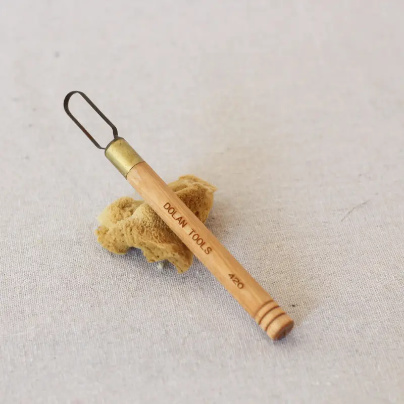 Kemper Trimming Tool PT420-Costa Mesa