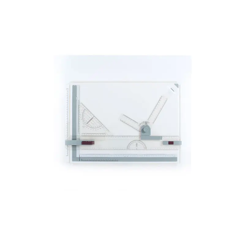 Rapid A3 Drawing Board