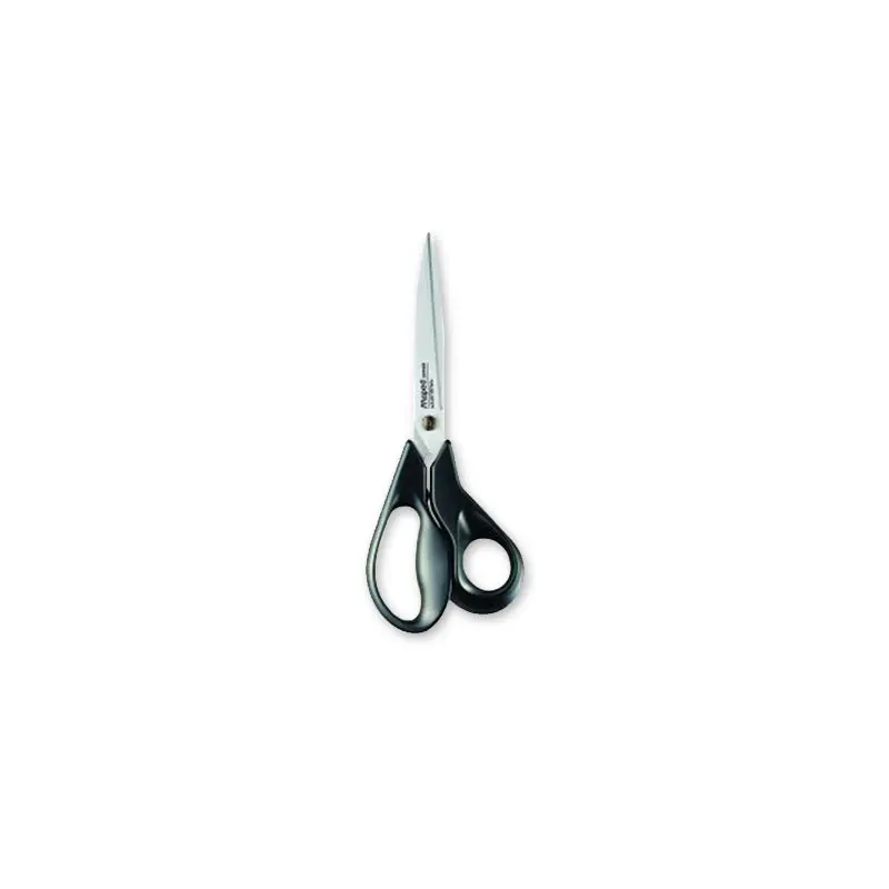 Advanced Maped Scissors, 18 cm