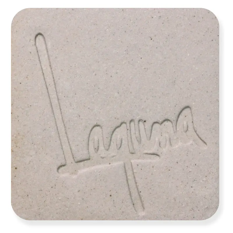 B-Mixes - Los Angeles / Cypress Park