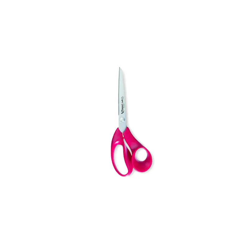 Expert left-handed Maped scissors, 21 cm