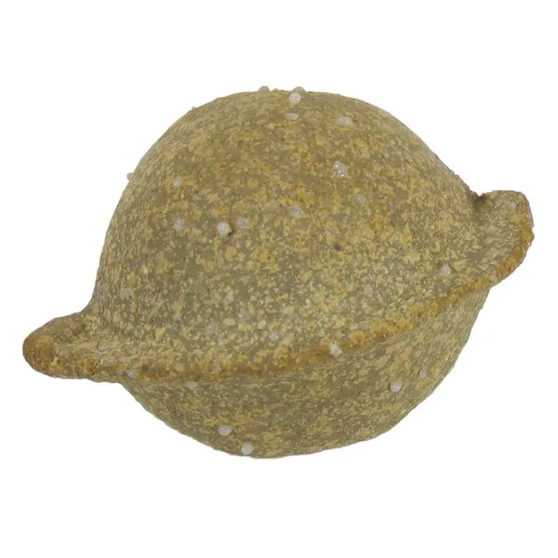 Grogzilla-San Francisco