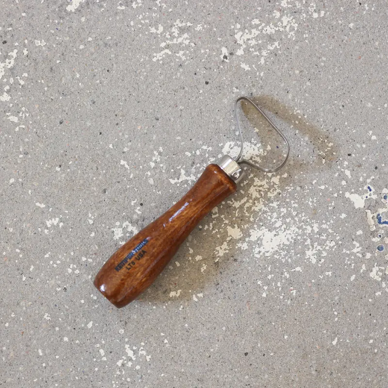 Kemper LT5 Loop Tool-Chicago