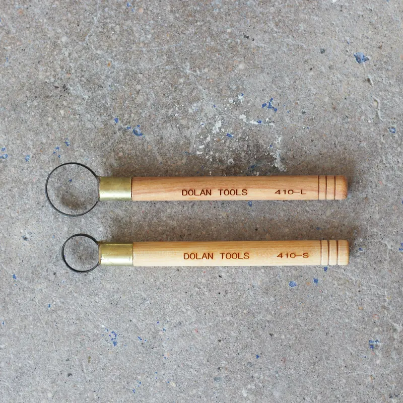 Kemper Trimming Tool PT410 Circle-Chicago