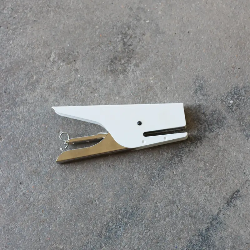 Klizia 97 Stapler-San Francisco