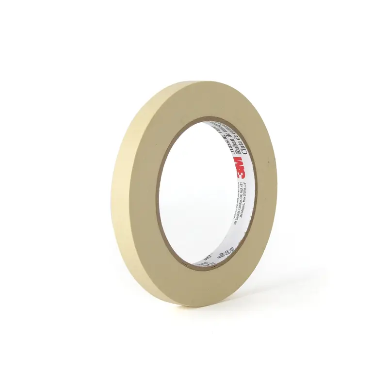 3M Masking Tape 203