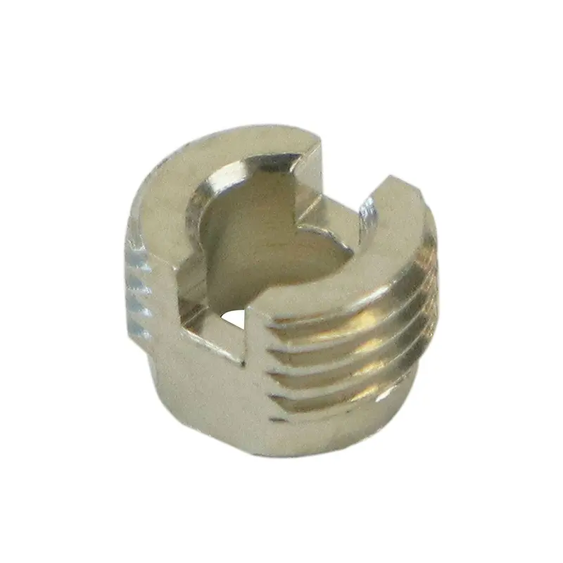 A-23A Air Valve Nut