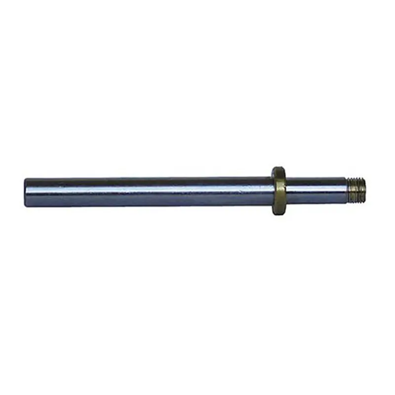 AE-20 Powder Tube Assembly