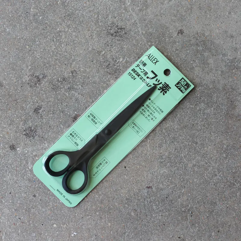 Allex Desk Scissor-San Francisco