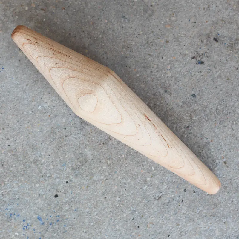 Falcon Spout Maker-Culver