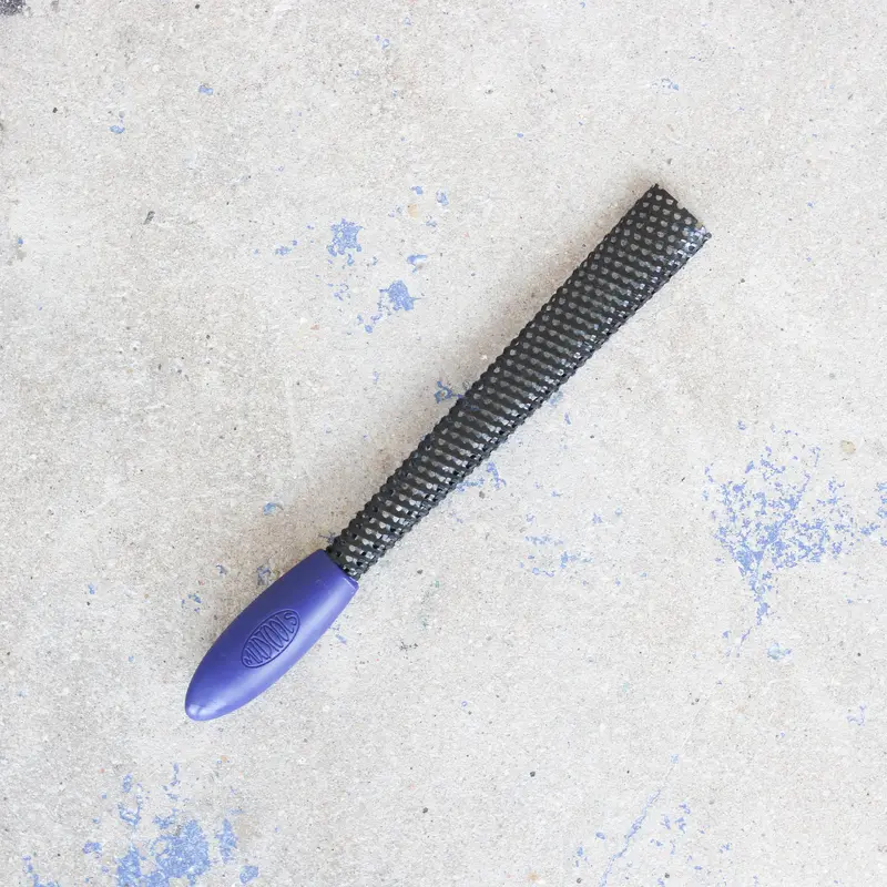 Mudtools Conical Shredder Long-San Francisco