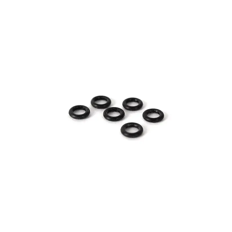 Paasche Airbrush Parts  Package of 6 O rings