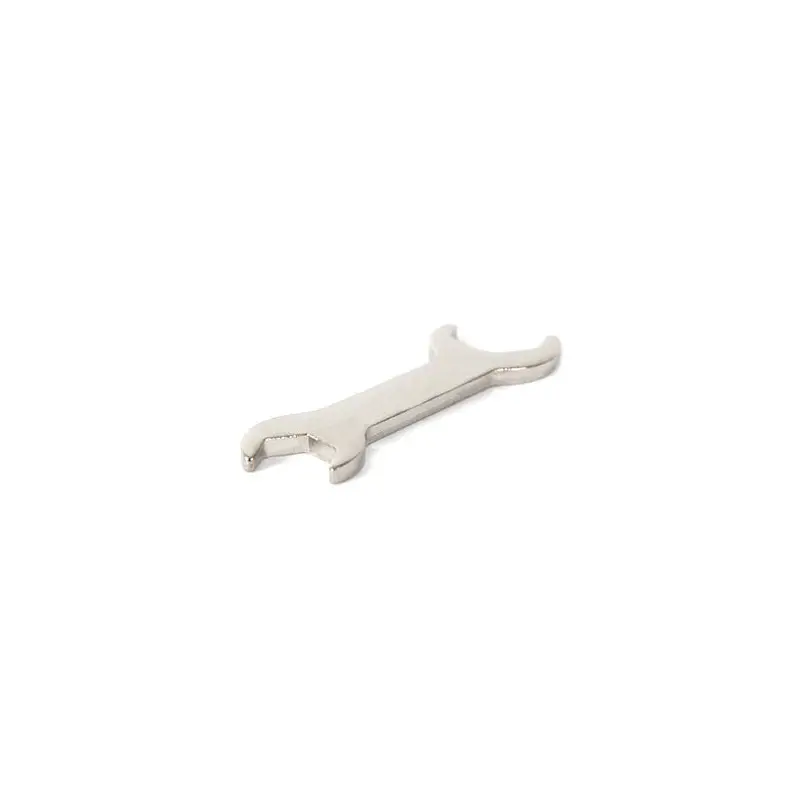Paasche Airbrush Parts  Wrench
