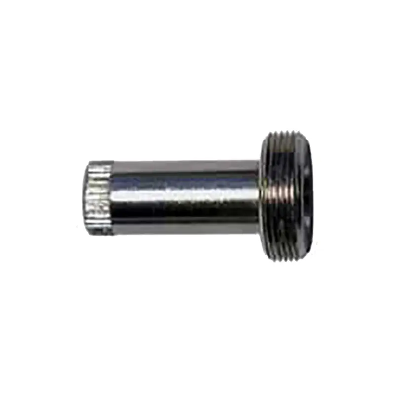 VL-136A Needle Adjusting Sleeve