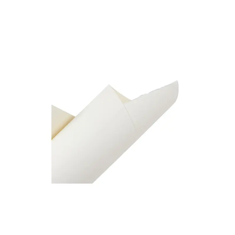 Cold Pressed Watercolour Paper, 140 lbs