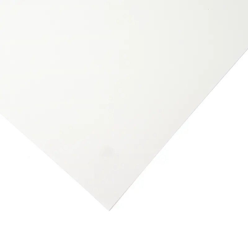 Fabriano Pittura Paper