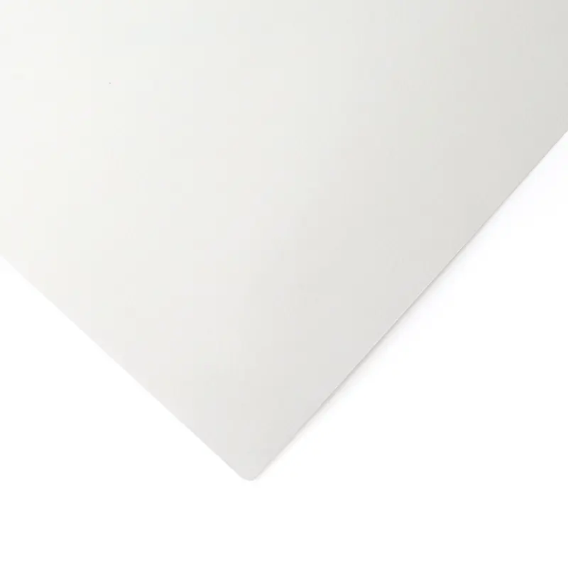 Fabriano Unica paper  white 250gsm