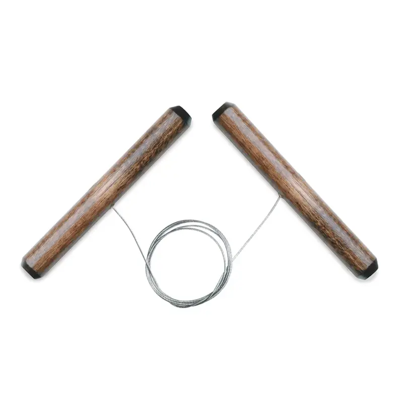 K35 Kemper Wire Cutter - Chicago