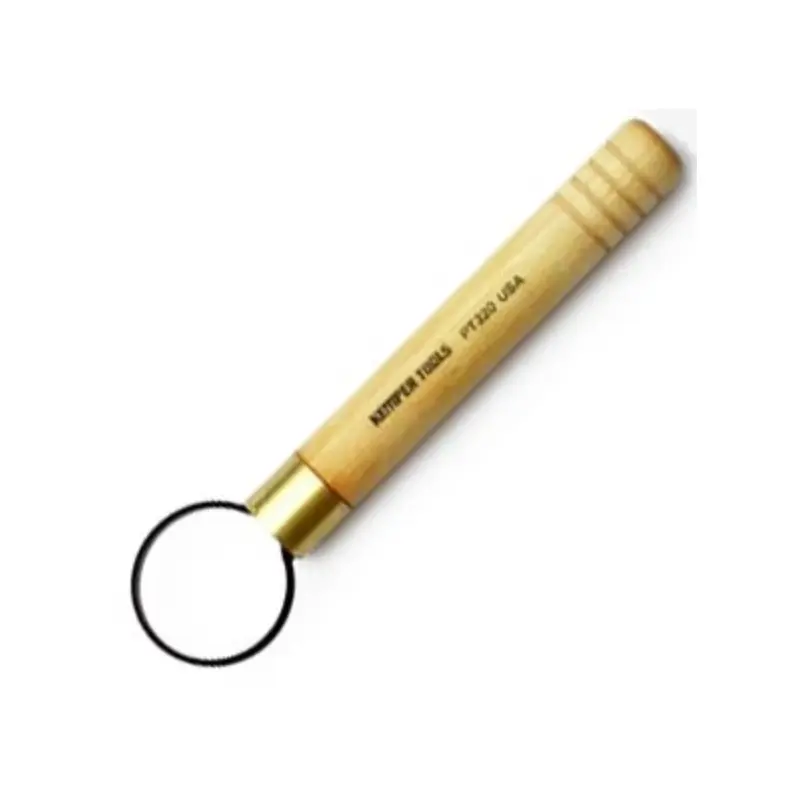 Kemper Trimming Tool PT320-Chicago