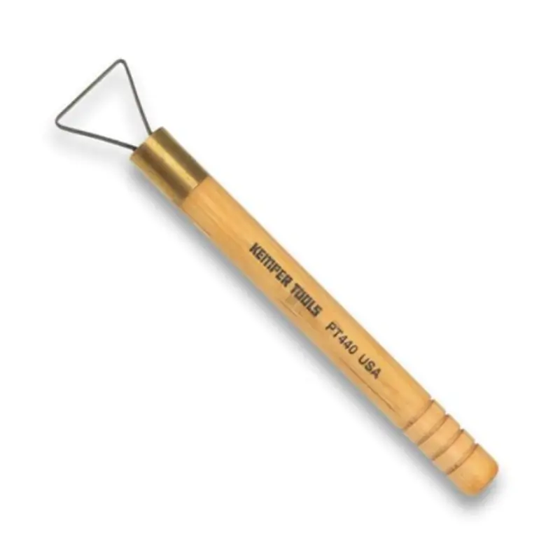 Kemper Trimming Tool PT440 - Chicago