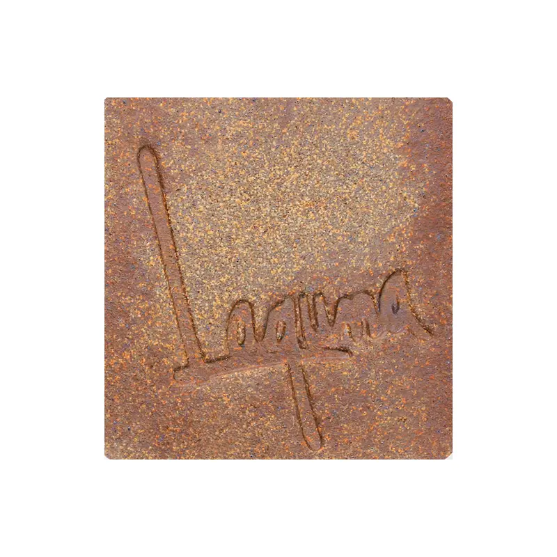 Los Altos - Los Angeles / Cypress Park