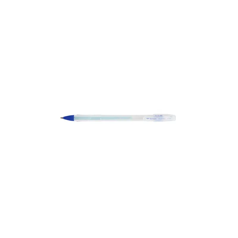 Mono Glue Pen