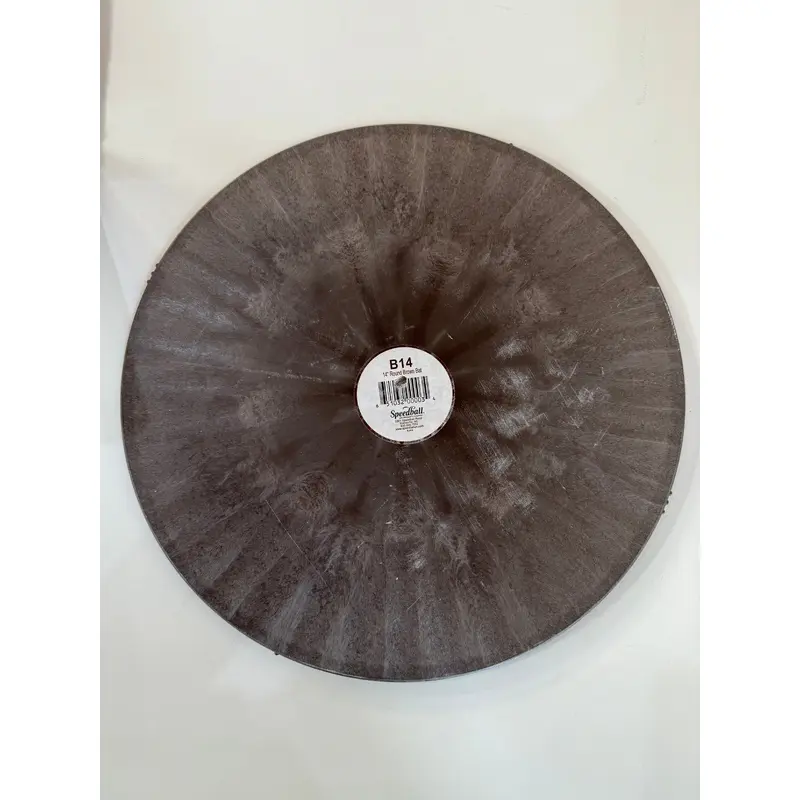 Speedball 14" Bat Costa Mesa