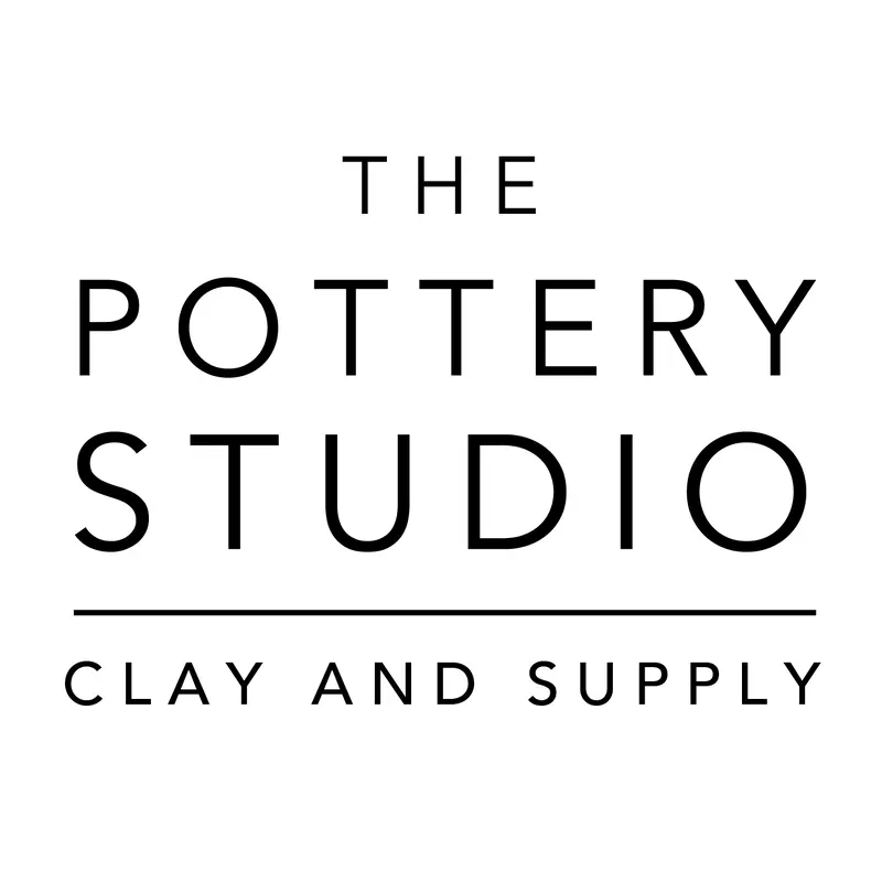 STUDIO CA COMMISSARY