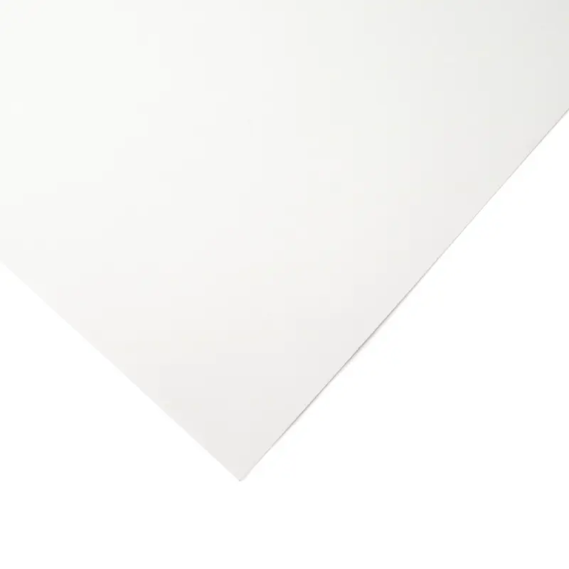 Studio Watercolour Paper