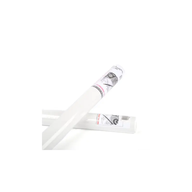 Tracing Paper Roll - 24 in x 20 yd
