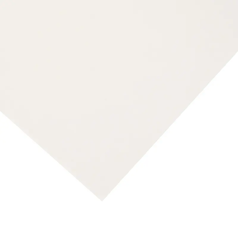 Unica Printmaking Paper - Cream