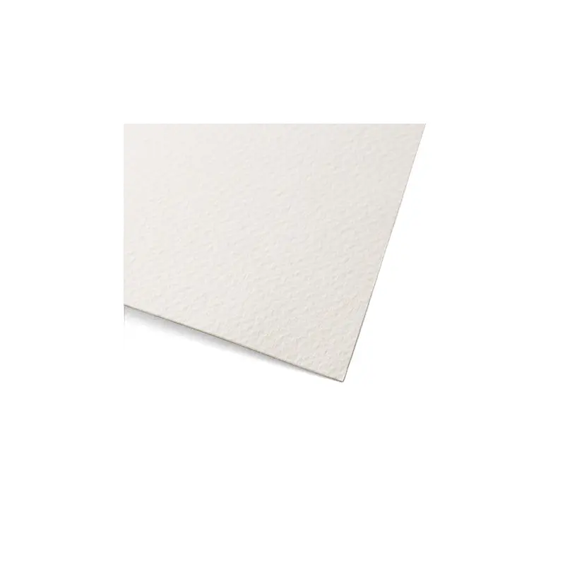 Watercolour Paper 300 g/m2 - Extra White