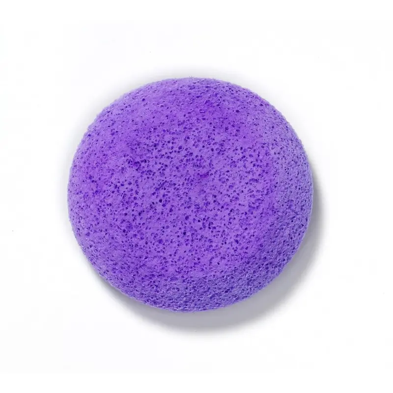 Xiem Clay Medium Texture Sponge - Cypress/Los Angeles