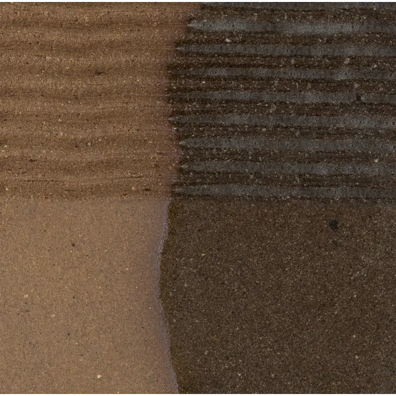 42 DARK STONEWARE - Brooklyn