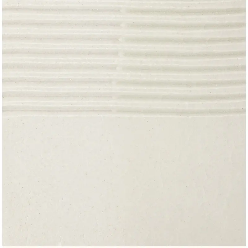 92700 MOLOCHITE GROG PORCELAIN- Brooklyn