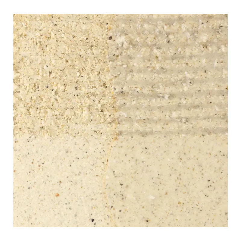 ARCHITECTURAL BUFF - Brooklyn