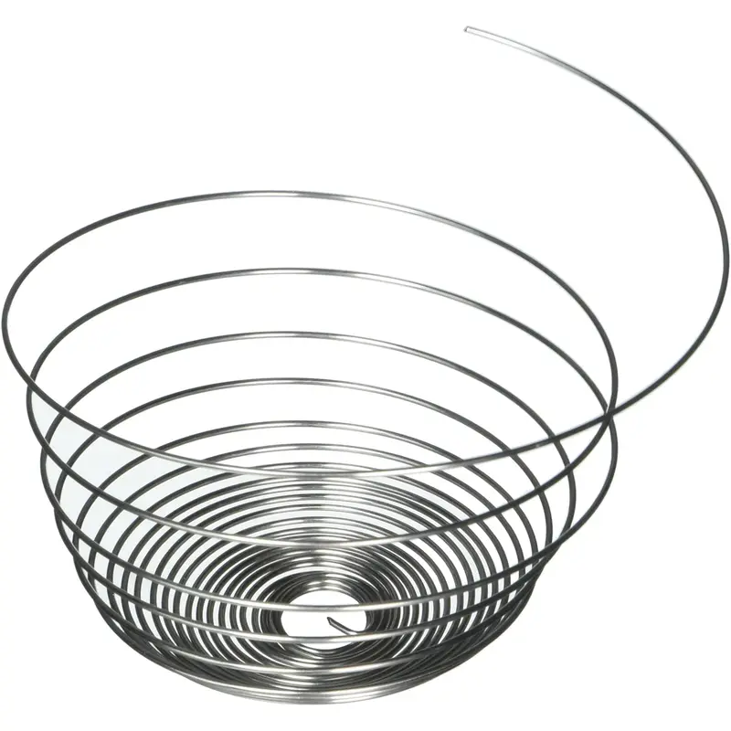 High Temp Wire - Kemper