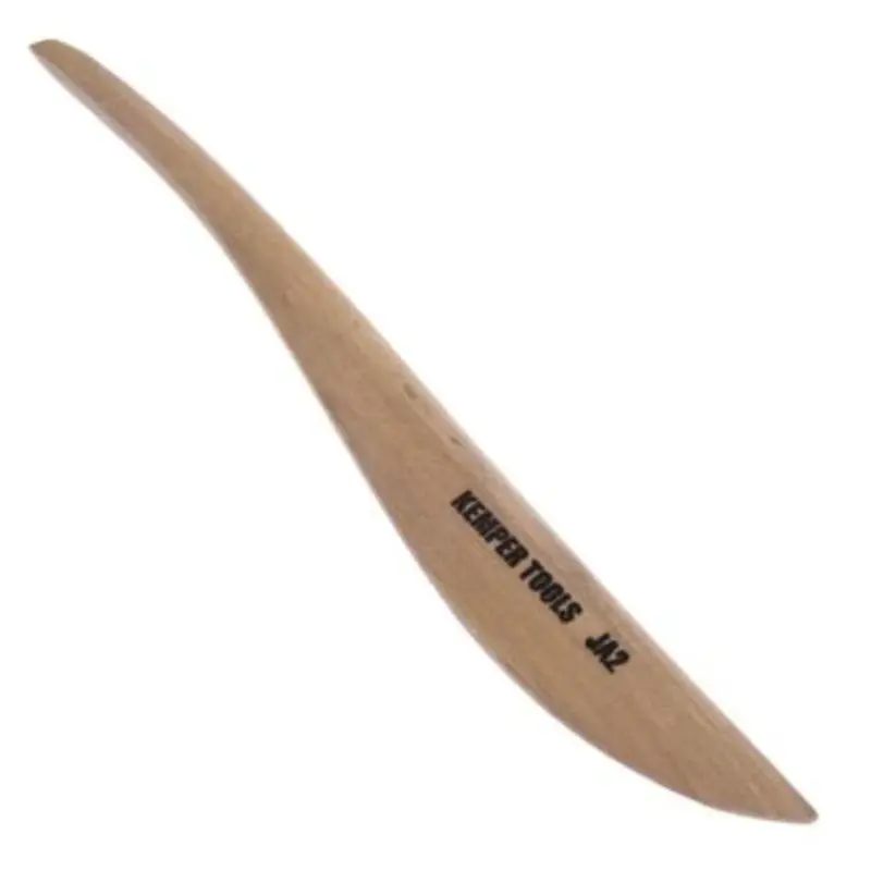 Kemper JA2 modeling tool - Cypress