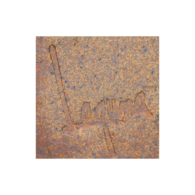 Rod's Bod - Brooklyn