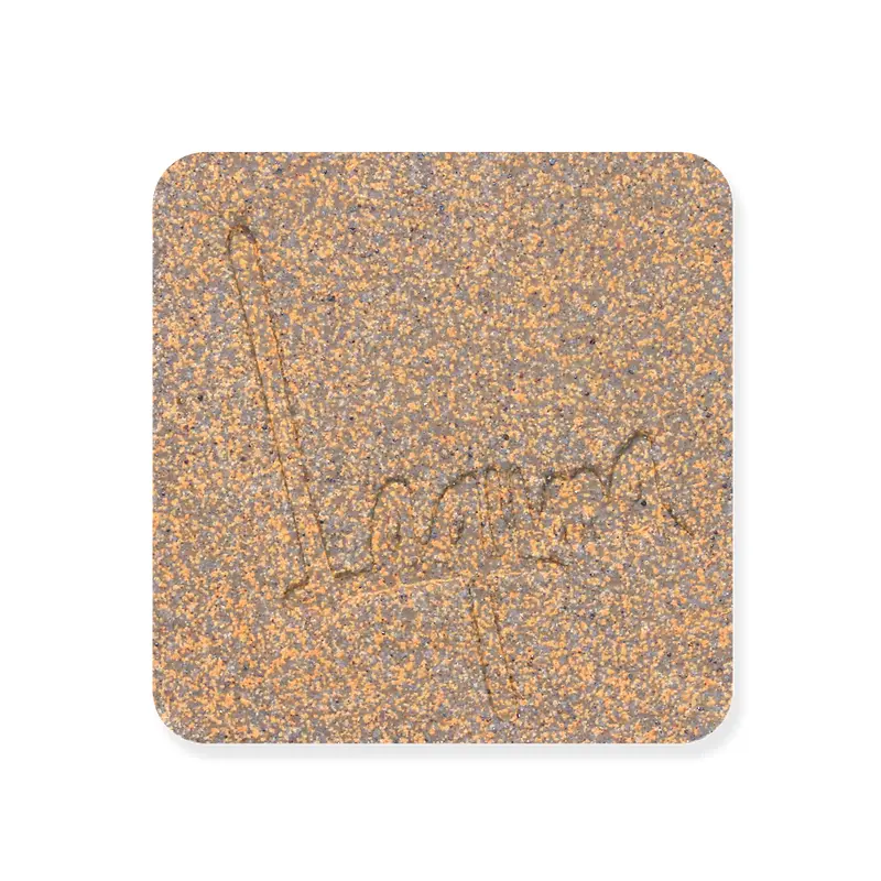 Soldate 60 - Costa Mesa